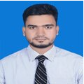 Rubel Hassan